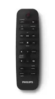 PHILIPS TAM4505M2