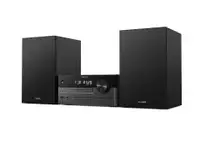 PHILIPS TAM4505M2