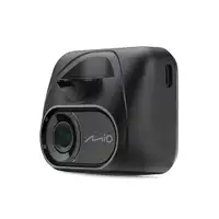 MIO MiVue C545 PRO