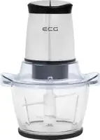 ECG SP4030 Glass