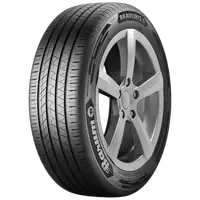 BARUM 215/55R17 BRAVURIS 6 94W FR