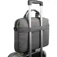 LENOVO Casual Toploader T210, 15.6, siva (GX40Q17231)