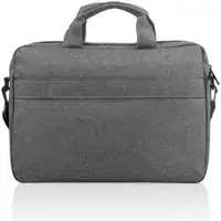 LENOVO Casual Toploader T210, 15.6, siva (GX40Q17231)