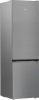 BEKO B3RCNA415HXB
