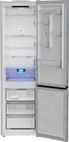 BEKO B3RCNA415HXB