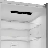 BEKO B3RCNA415HXB