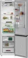 BEKO B3RCNA415HXB