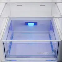 BEKO B3RCNA415HXB