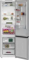 BEKO B3RCNA415HXB