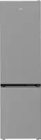 BEKO B3RCNA415HXB