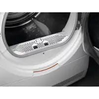 AEG TR78CB