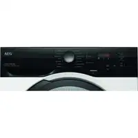AEG TR78CB