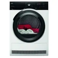 AEG TR78CB