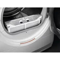 AEG TR78CB