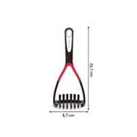 TEFAL Ingenio K20712