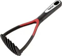 TEFAL Ingenio K20712