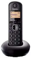PANASONIC KX-TGB210FXB