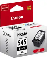 CANON PG-545XL