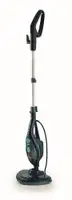 ARIETE AR4164BL