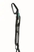 ARIETE AR4164BL