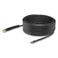 KARCHER PC 15 Set za ciscenje cevi