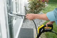 KARCHER PC 15 Set za ciscenje cevi