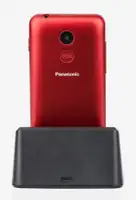 PANASONIC KX-TU155EXRN