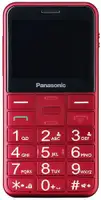 PANASONIC KX-TU155EXRN