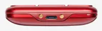 PANASONIC KX-TU155EXRN