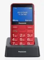 PANASONIC KX-TU155EXRN