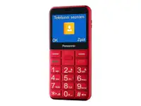 PANASONIC KX-TU155EXRN