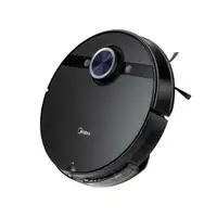 MIDEA S8+
