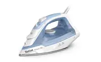 TEFAL FV2C41
