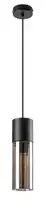 RABALUX Ronno, visilica, E27 1x25W, IP20