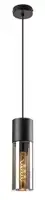 RABALUX Ronno, visilica, E27 1x25W, IP20