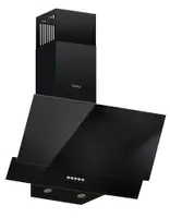 VIVAX CHO-60CSD115T GB