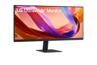 LG 29U511A-B