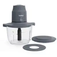 TEFAL MB603138