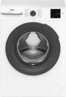 BEKO BM3WFSU37213WA