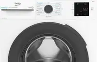 BEKO BM3WFSU37213WA