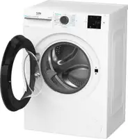 BEKO BM3WFSU37213WA