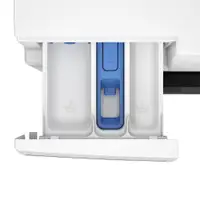 BEKO BM3WFSU37213WA