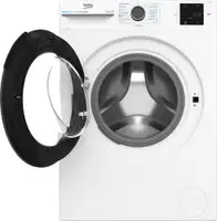 BEKO BM3WFSU37213WA