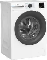 BEKO BM3WFSU37213WA
