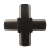 OSRAM Konektor za sine TIP X,crni