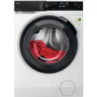 AEG LFR83966OE