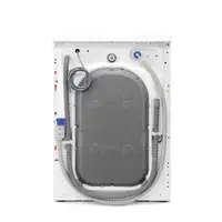 AEG LFR83966OE