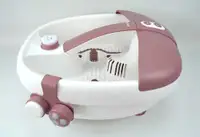 BEURER FB 35