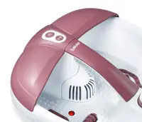BEURER FB 35