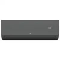 TCL TAC-18CHSD/ZG41I